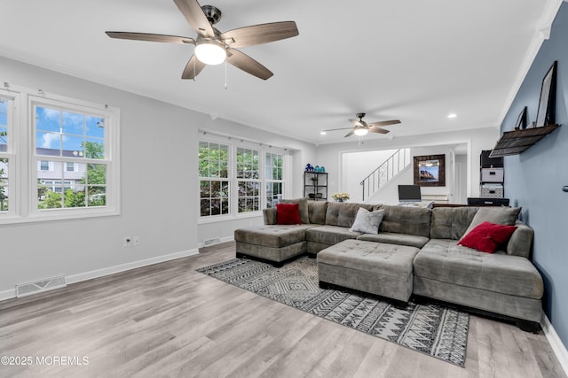 201 Yvonne Dr, Toms River, NJ 08753 - photo 8