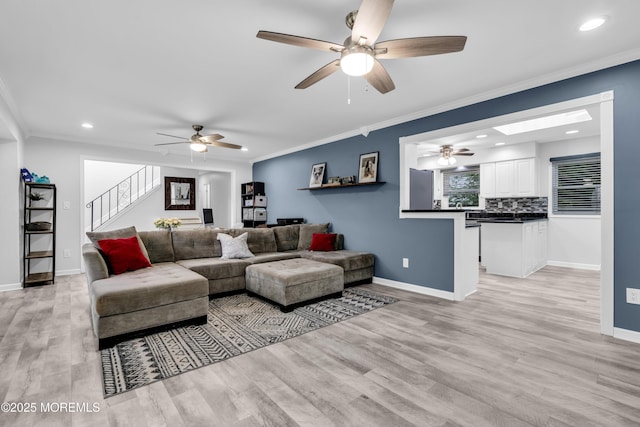 201 Yvonne Dr, Toms River, NJ 08753 - photo 9