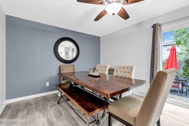 201 Yvonne Dr, Toms River, NJ 08753 - photo 11