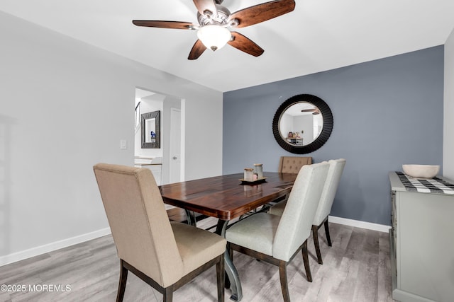 201 Yvonne Dr, Toms River, NJ 08753 - photo 12