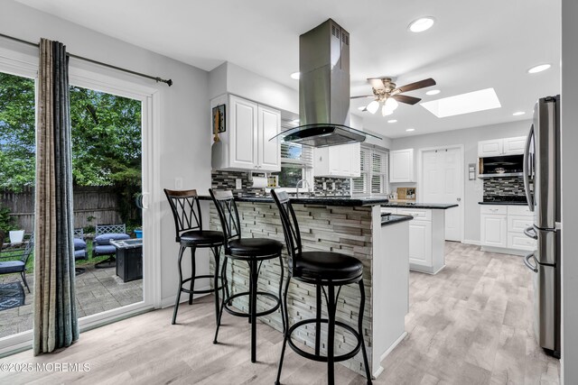 201 Yvonne Dr, Toms River, NJ 08753 - photo 13