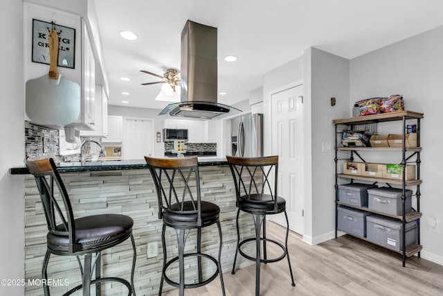 201 Yvonne Dr, Toms River, NJ 08753 - photo 14