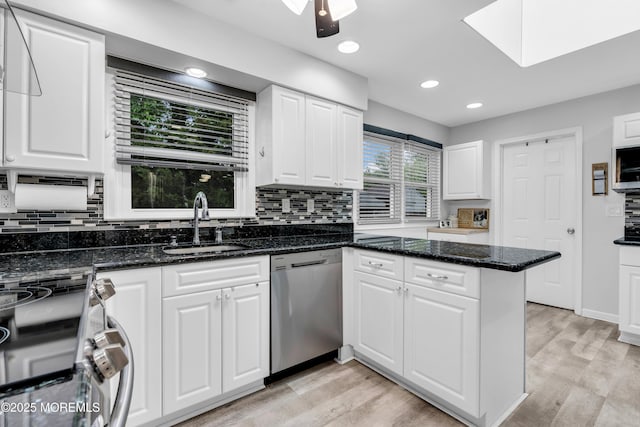 201 Yvonne Dr, Toms River, NJ 08753 - photo 15