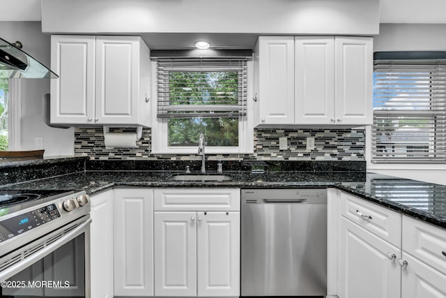 201 Yvonne Dr, Toms River, NJ 08753 - photo 16