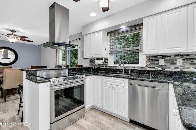 201 Yvonne Dr, Toms River, NJ 08753 - photo 17