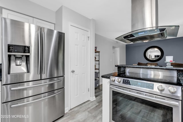 201 Yvonne Dr, Toms River, NJ 08753 - photo 18