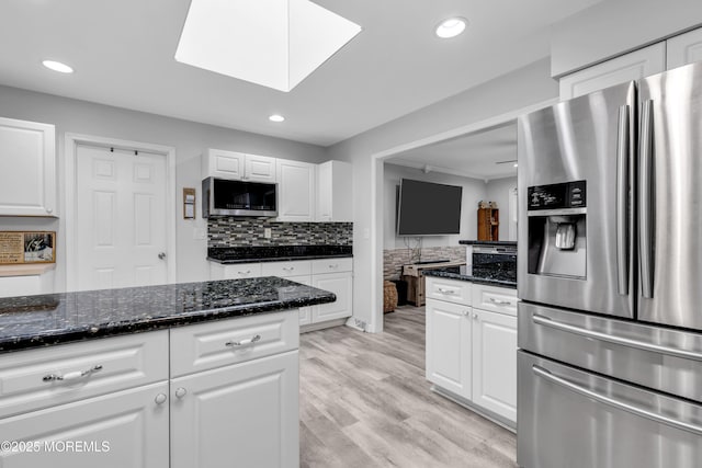 201 Yvonne Dr, Toms River, NJ 08753 - photo 19
