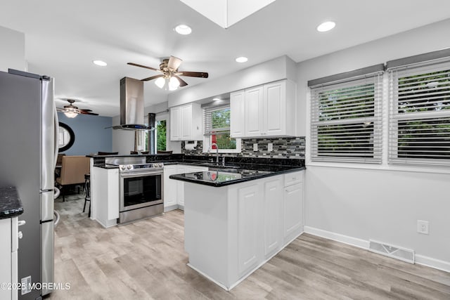 201 Yvonne Dr, Toms River, NJ 08753 - photo 20