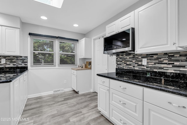 201 Yvonne Dr, Toms River, NJ 08753 - photo 21