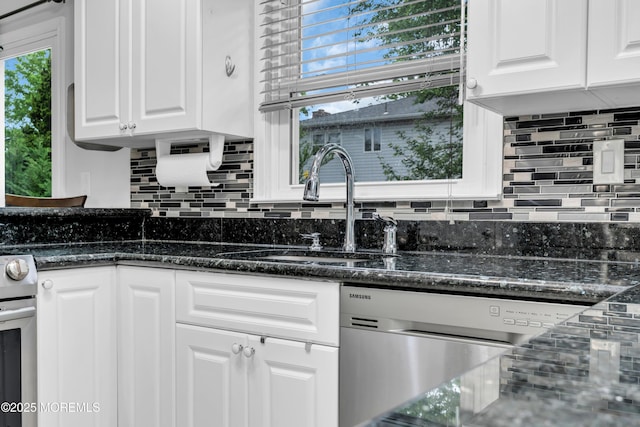201 Yvonne Dr, Toms River, NJ 08753 - photo 23