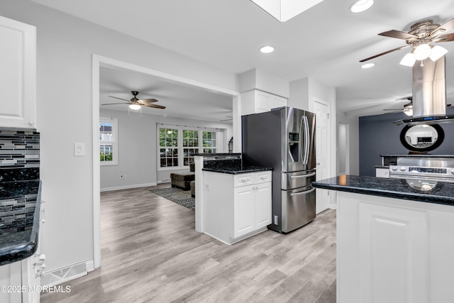 201 Yvonne Dr, Toms River, NJ 08753 - photo 24