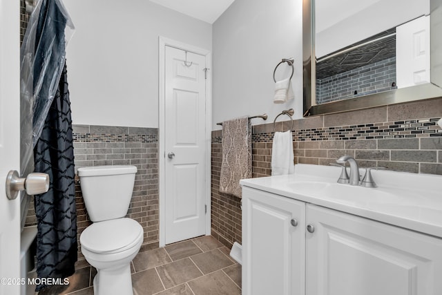 201 Yvonne Dr, Toms River, NJ 08753 - photo 26