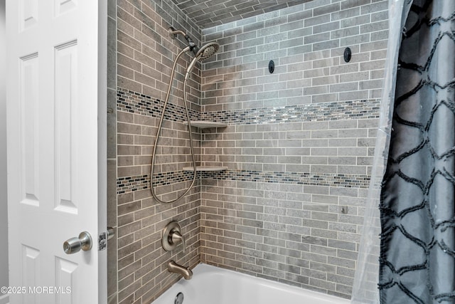 201 Yvonne Dr, Toms River, NJ 08753 - photo 27