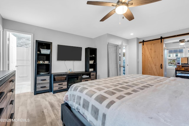 201 Yvonne Dr, Toms River, NJ 08753 - photo 34