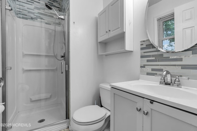 201 Yvonne Dr, Toms River, NJ 08753 - photo 35