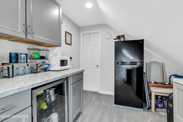 201 Yvonne Dr, Toms River, NJ 08753 - photo 41