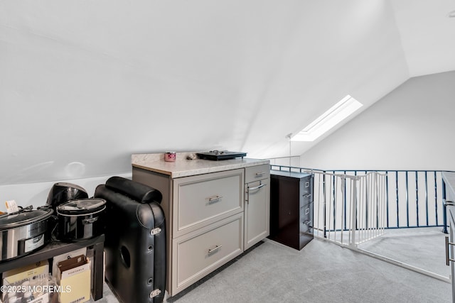 201 Yvonne Dr, Toms River, NJ 08753 - photo 42
