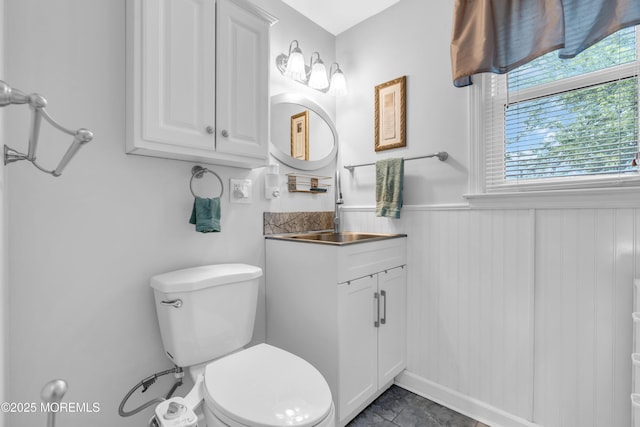 201 Yvonne Dr, Toms River, NJ 08753 - photo 44