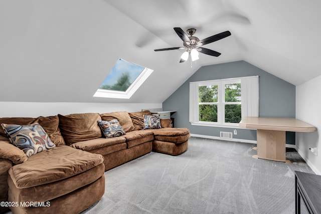 201 Yvonne Dr, Toms River, NJ 08753 - photo 45