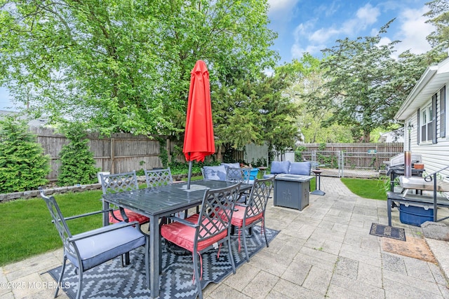 201 Yvonne Dr, Toms River, NJ 08753 - photo 49