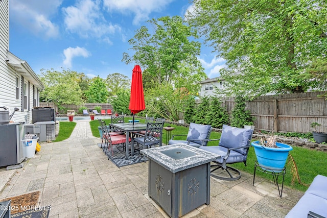 201 Yvonne Dr, Toms River, NJ 08753 - photo 50
