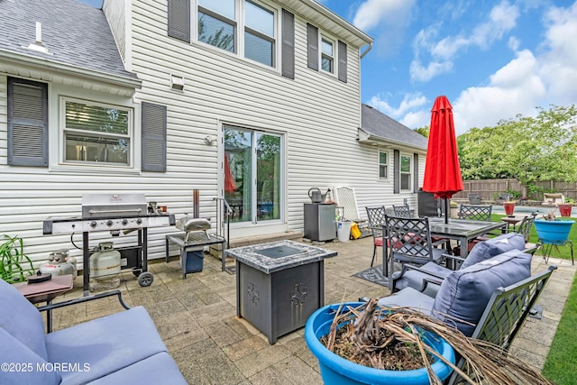 201 Yvonne Dr, Toms River, NJ 08753 - photo 51
