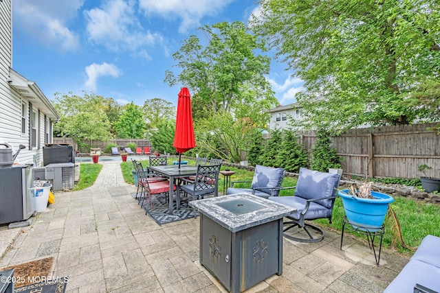 201 Yvonne Dr, Toms River, NJ 08753 - photo 53