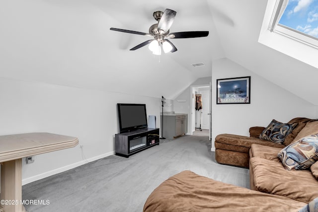 201 Yvonne Dr, Toms River, NJ 08753 - photo 47