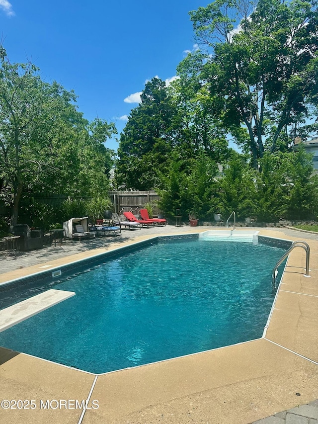 201 Yvonne Dr, Toms River, NJ 08753 - photo 48