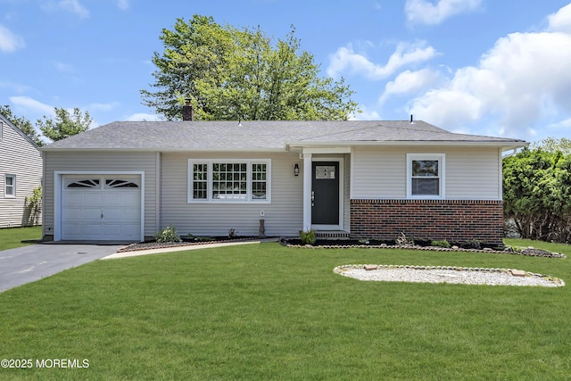 28 Oakfield Rd, Toms River, NJ 08757 - photo 1