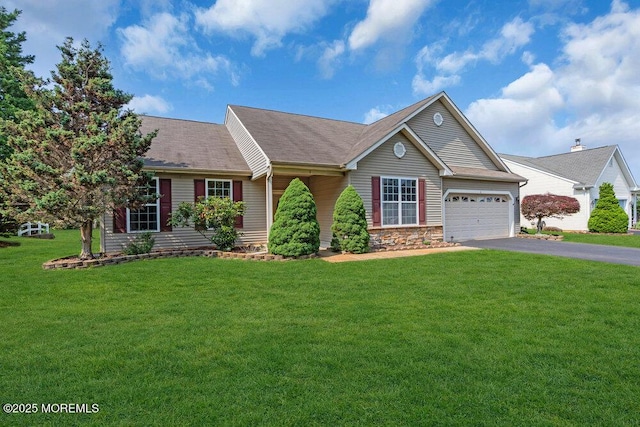 4 Aaron Ct, Manchester, NJ 08759 - photo 1