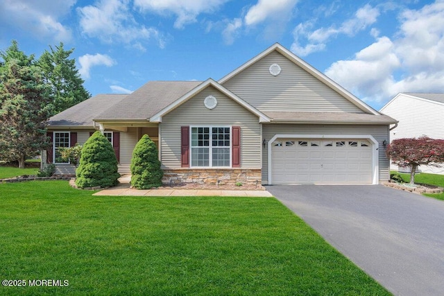 4 Aaron Ct, Manchester, NJ 08759 - photo 2