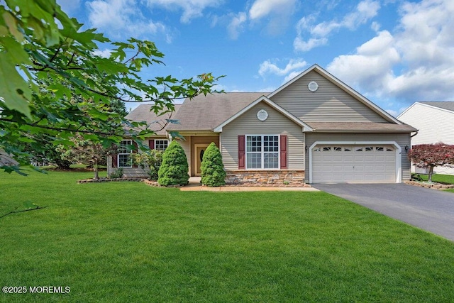 4 Aaron Ct, Manchester, NJ 08759 - photo 3