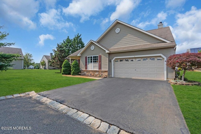 4 Aaron Ct, Manchester, NJ 08759 - photo 4