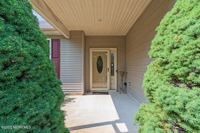 4 Aaron Ct, Manchester, NJ 08759 - photo 5