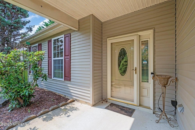 4 Aaron Ct, Manchester, NJ 08759 - photo 6