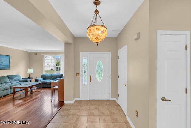 4 Aaron Ct, Manchester, NJ 08759 - photo 7