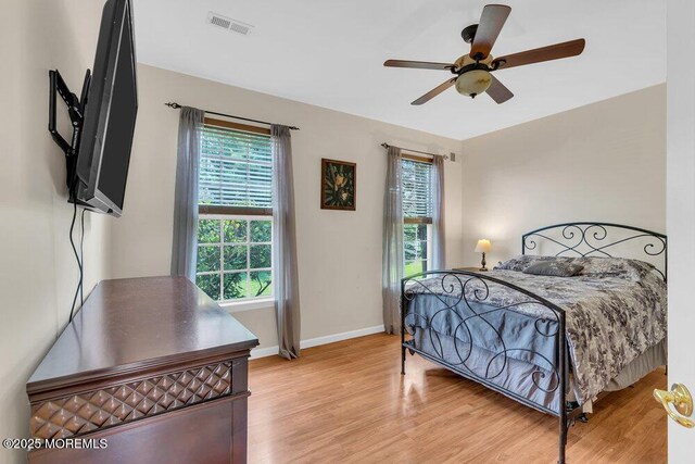 4 Aaron Ct, Manchester, NJ 08759 - photo 30