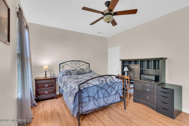 4 Aaron Ct, Manchester, NJ 08759 - photo 29
