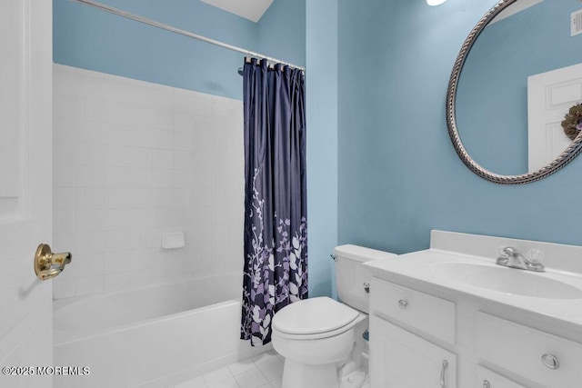 4 Aaron Ct, Manchester, NJ 08759 - photo 32