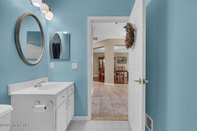 4 Aaron Ct, Manchester, NJ 08759 - photo 33