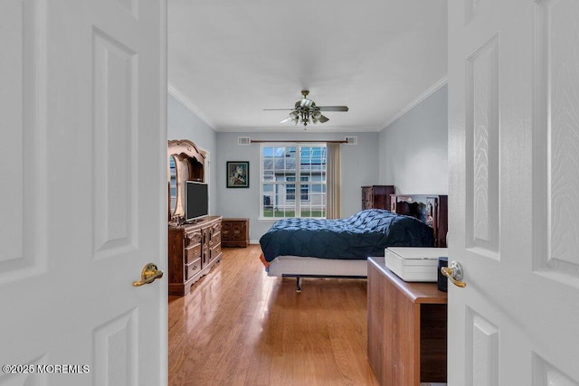 4 Aaron Ct, Manchester, NJ 08759 - photo 22