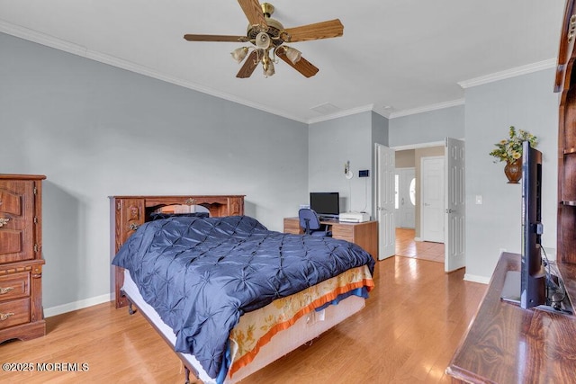 4 Aaron Ct, Manchester, NJ 08759 - photo 23