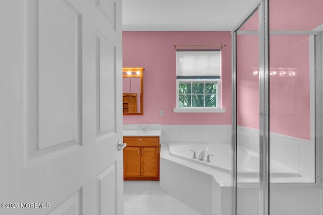 4 Aaron Ct, Manchester, NJ 08759 - photo 25