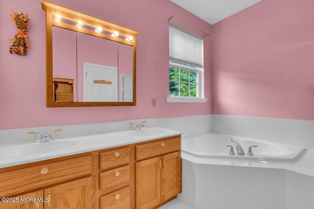 4 Aaron Ct, Manchester, NJ 08759 - photo 27