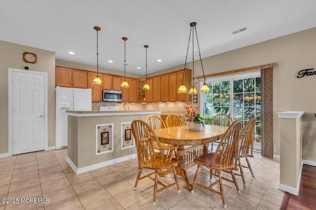 4 Aaron Ct, Manchester, NJ 08759 - photo 12