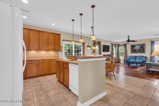 4 Aaron Ct, Manchester, NJ 08759 - photo 13