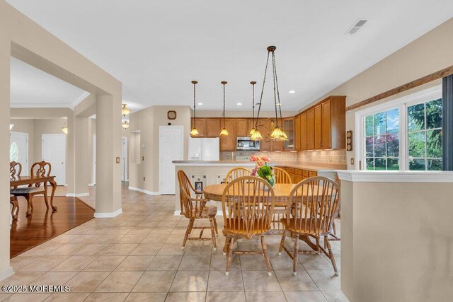 4 Aaron Ct, Manchester, NJ 08759 - photo 14