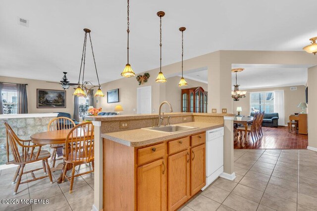 4 Aaron Ct, Manchester, NJ 08759 - photo 15