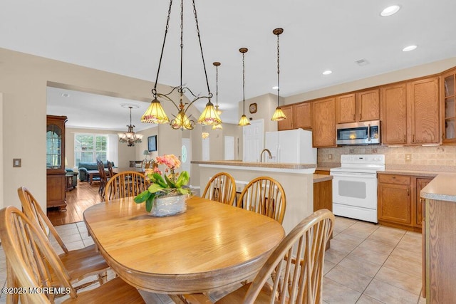 4 Aaron Ct, Manchester, NJ 08759 - photo 16